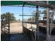 140 Umbiram School Road, Wyreema QLD 4352