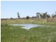 140 Umbiram School Road, Wyreema QLD 4352
