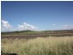 0 Murlaggan Road, Pittsworth QLD 4356