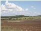 0 Murlaggan Road, Pittsworth QLD 4356