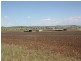 0 Murlaggan Road, Pittsworth QLD 4356
