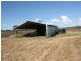 0 Murlaggan Road, Pittsworth QLD 4356