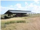 0 Murlaggan Road, Pittsworth QLD 4356