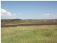 0 Murlaggan Road, Pittsworth QLD 4356
