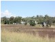 00 Murlaggan Road, Pittsworth QLD 4356