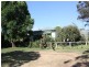 00 Murlaggan Road, Pittsworth QLD 4356