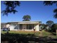 57 Murray Street, Pittsworth QLD 4356