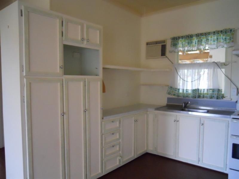 57 Murray Street, Pittsworth QLD 4356