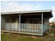 57 Murray Street, Pittsworth QLD 4356
