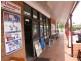 Crn Harth and Holberton, Newtown QLD 4350