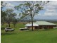 260 Luck Road, Linthorpe QLD 4356