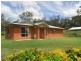 260 Luck Road, Linthorpe QLD 4356