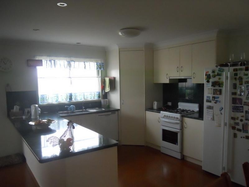 260 Luck Road, Linthorpe QLD 4356