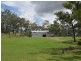 260 Luck Road, Linthorpe QLD 4356