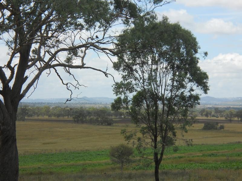 260 Luck Road, Linthorpe QLD 4356