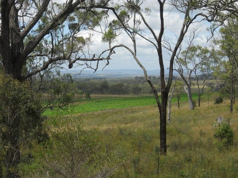 260 Luck Road, Linthorpe QLD 4356