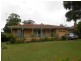 20A Yandilla, Pittsworth QLD 4356