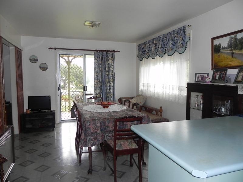 20A Yandilla, Pittsworth QLD 4356