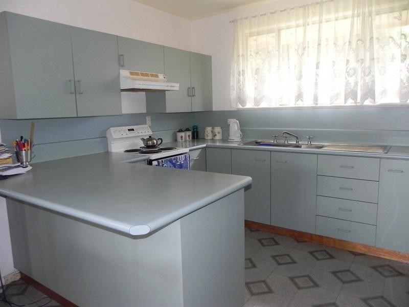 20A Yandilla, Pittsworth QLD 4356