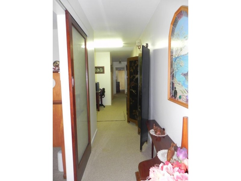 20A Yandilla, Pittsworth QLD 4356