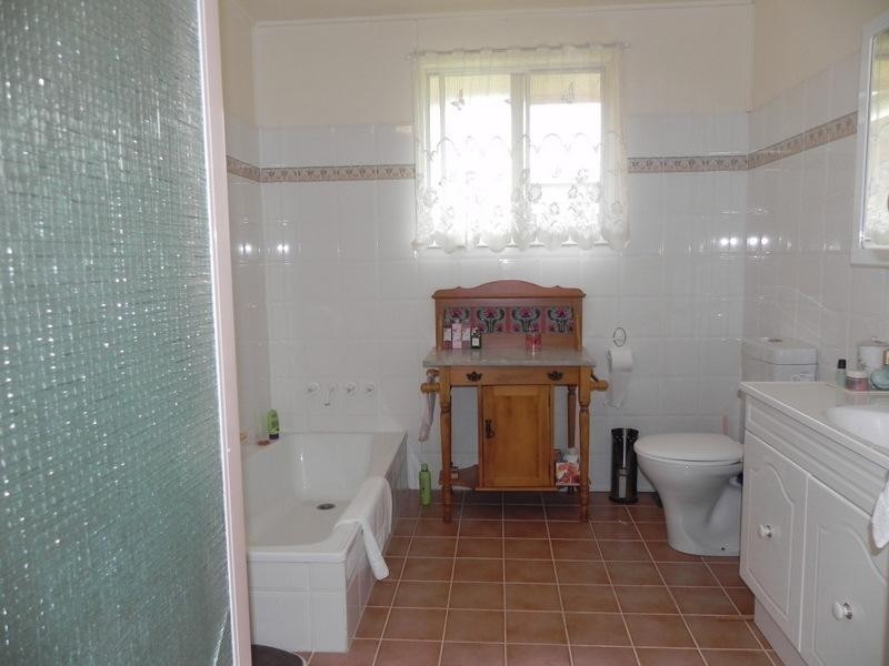 20A Yandilla, Pittsworth QLD 4356