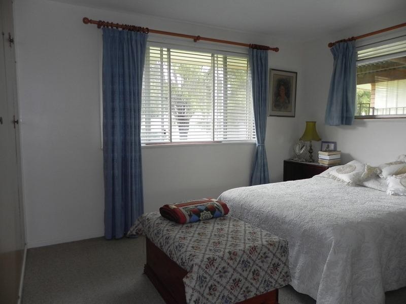 20A Yandilla, Pittsworth QLD 4356