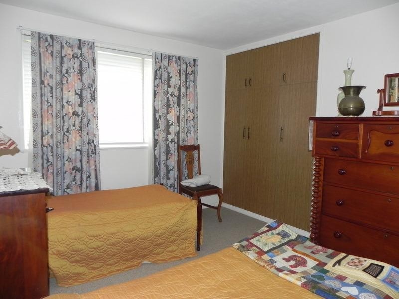 20A Yandilla, Pittsworth QLD 4356