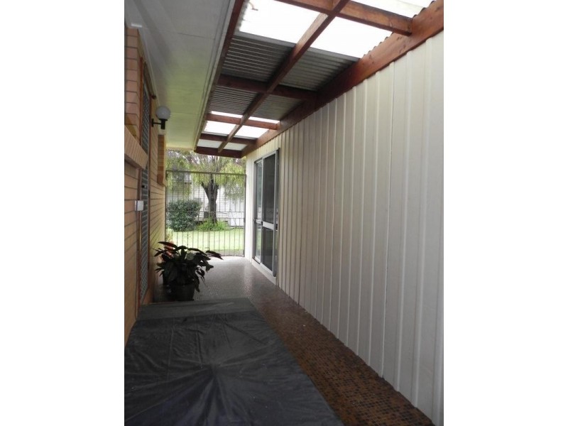 20A Yandilla, Pittsworth QLD 4356