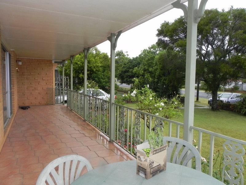 20A Yandilla, Pittsworth QLD 4356