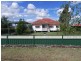 12 Taylor, Pittsworth QLD 4356