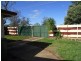 21 Weale Street, Pittsworth QLD 4356
