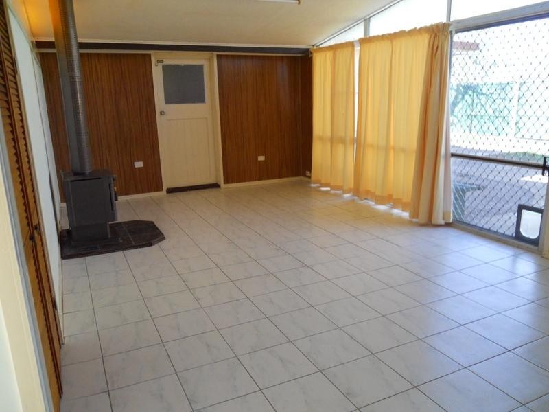 21 Weale Street, Pittsworth QLD 4356