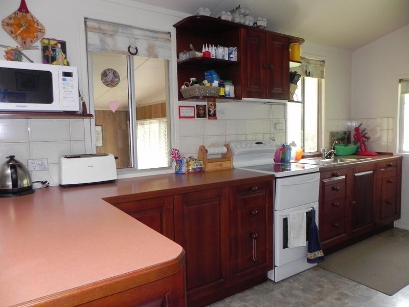 23 Florence, Pittsworth QLD 4356