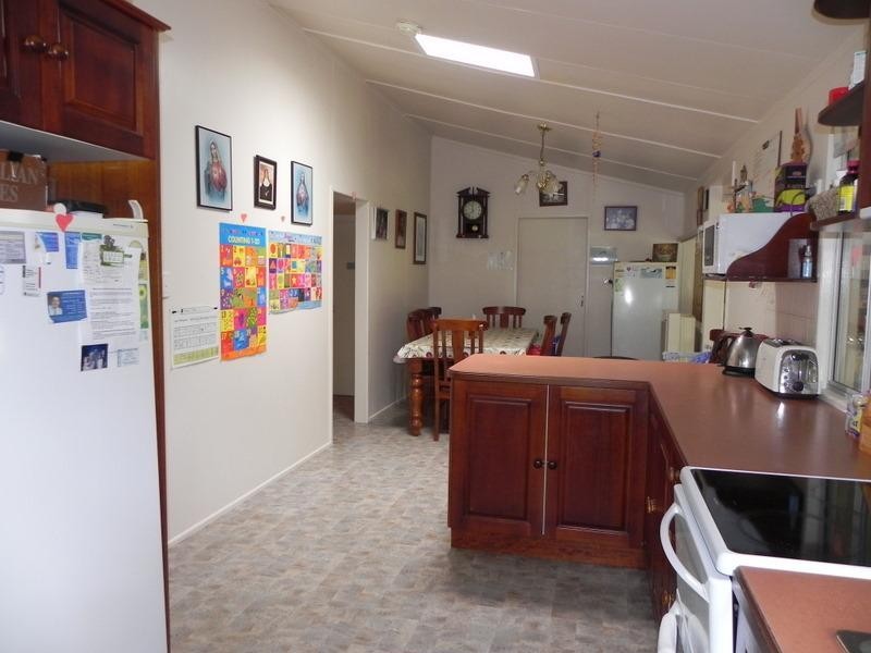 23 Florence, Pittsworth QLD 4356