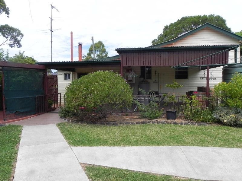 23 Florence, Pittsworth QLD 4356