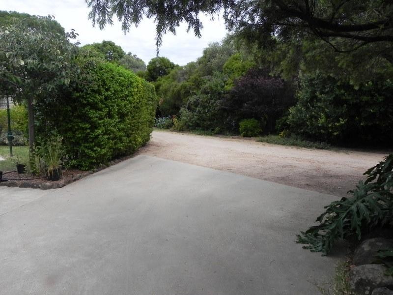 23 Florence, Pittsworth QLD 4356