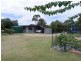 23 Florence, Pittsworth QLD 4356