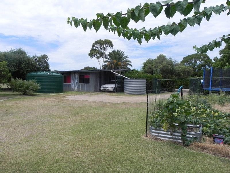 23 Florence, Pittsworth QLD 4356