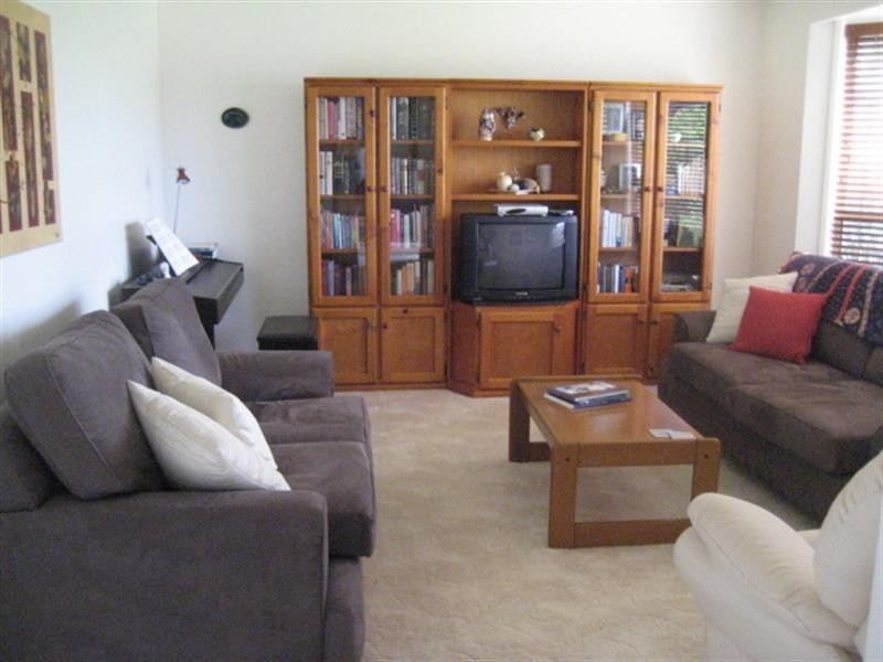 34 Pioneer Way, Pittsworth QLD 4356