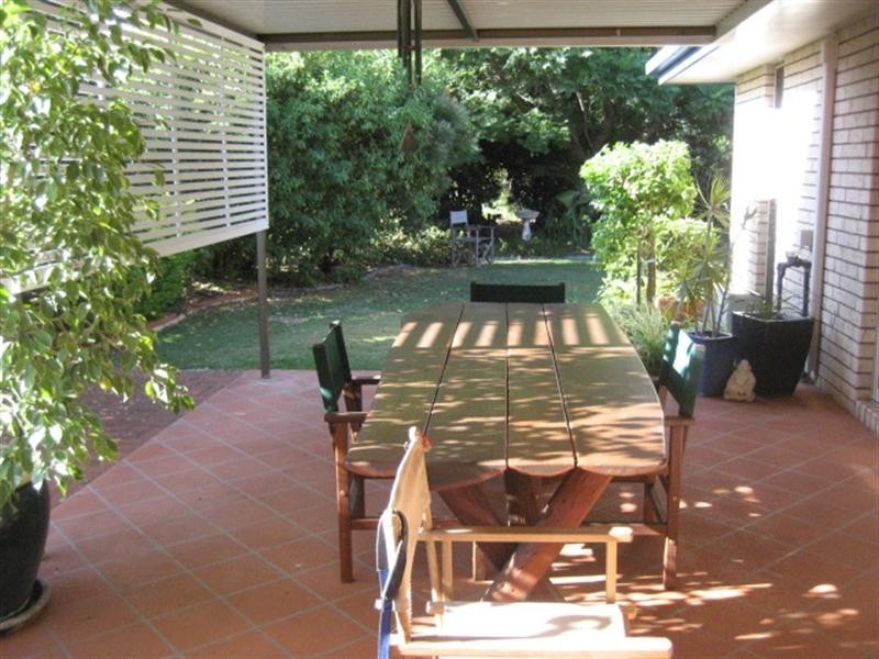 34 Pioneer Way, Pittsworth QLD 4356