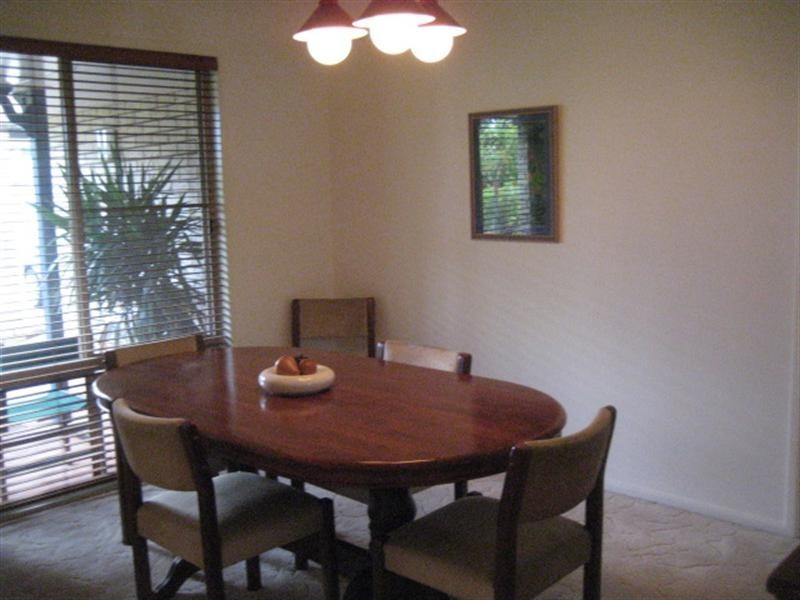 34 Pioneer Way, Pittsworth QLD 4356