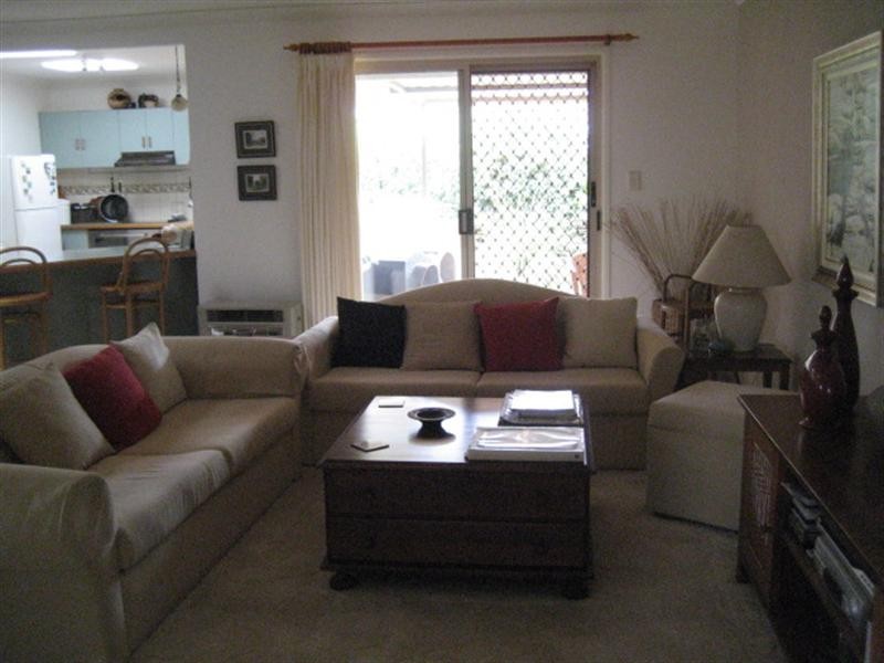 34 Pioneer Way, Pittsworth QLD 4356