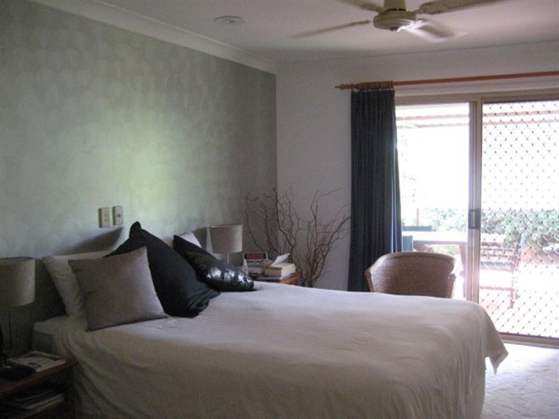 34 Pioneer Way, Pittsworth QLD 4356