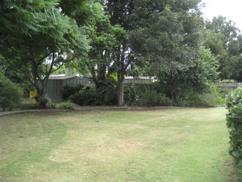 34 Pioneer Way, Pittsworth QLD 4356