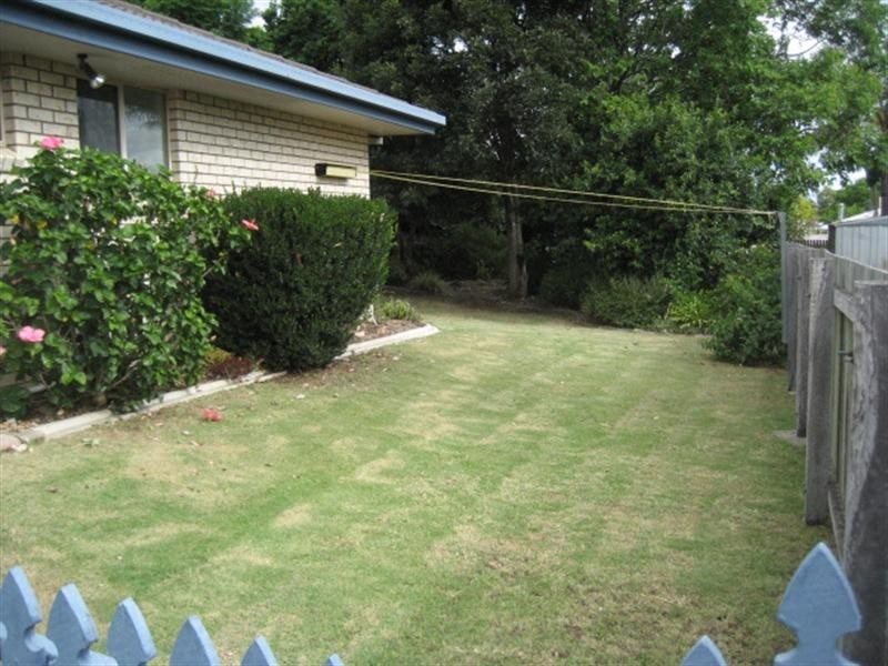 34 Pioneer Way, Pittsworth QLD 4356