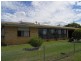 0 owen scrub Road, Millmerran QLD 4357