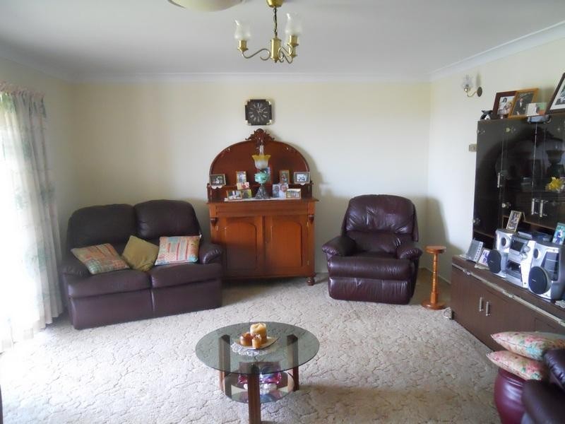 0 owen scrub Road, Millmerran QLD 4357