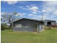 0 owen scrub Road, Millmerran QLD 4357