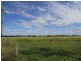 0 owen scrub Road, Millmerran QLD 4357