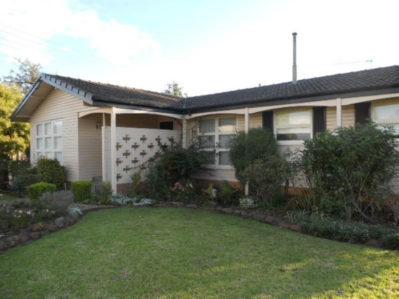 59 Murray Street, Pittsworth QLD 4356